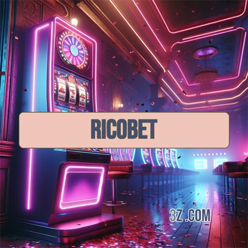 Rico Bet: A Nova Era da Confiabilidade nos Jogos Online