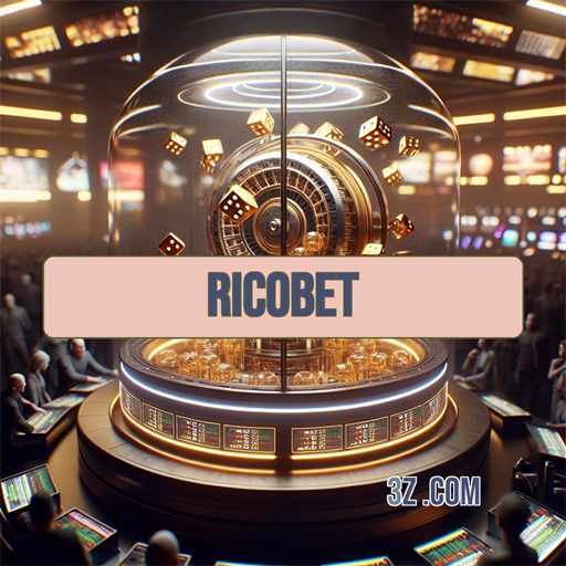 Login Criativo: A Chave Para Ricos Jogos