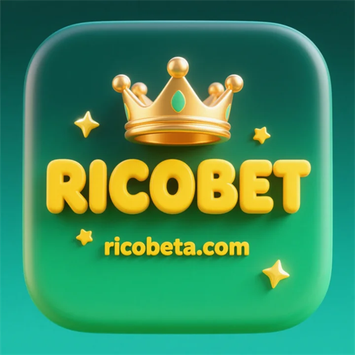 rico bet