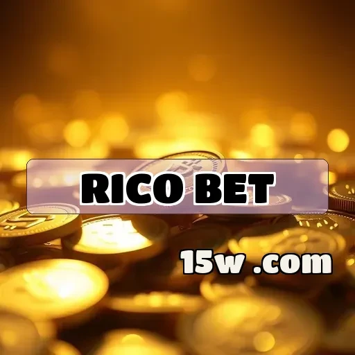 rico bet: A Revolução dos Jogos Online no Brasil