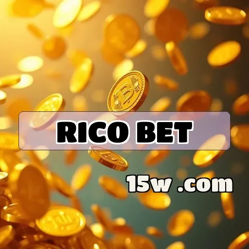 rico bet: O Suporte 24/7 Que Revoluciona o Jogo Online