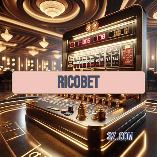 Atrações Imperdíveis da Área VIP do Rico Bet